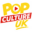 popcultureuk.com favicon