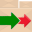 portugaladdress.com favicon