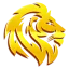 precisionpandora.com favicon