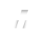 prime-funding.com favicon