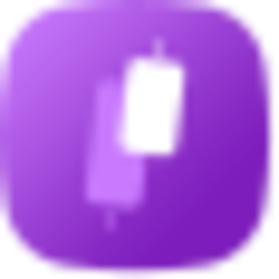 primefxsignal.com favicon