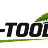 pro-tools.dk favicon