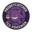 probeycatcher.nl favicon