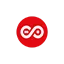promusicbari.it favicon
