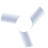 propellproperty.com.au favicon