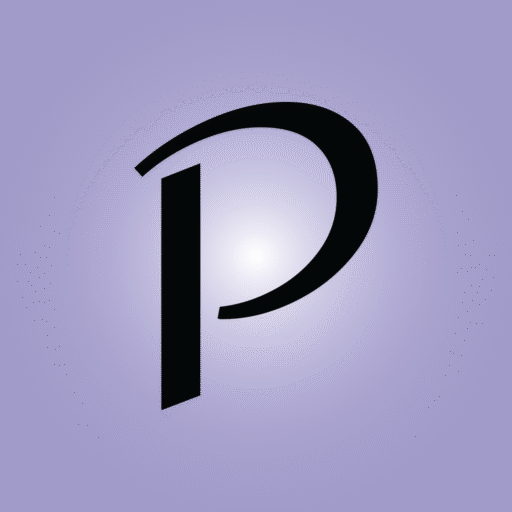 proplegent.us favicon