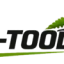 protools.dk favicon