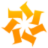 puritaxi.in favicon