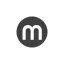 rabaismicuna.com favicon