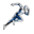 racerephedra.com favicon