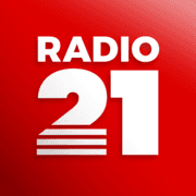 radio21.de favicon