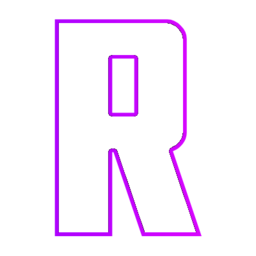 radiocast.net favicon