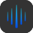 rainpos.com favicon