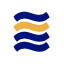 rax.bg favicon