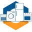 razacompany.com favicon