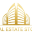 real-estate-store.de favicon