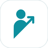 recruitmyself.com favicon
