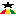 reggaeville.com favicon