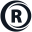 reimannsales.de favicon