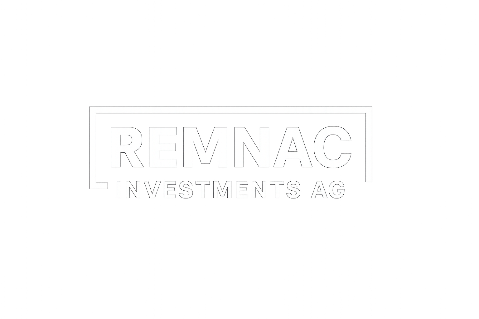 remnacag.vc favicon