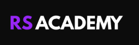 remotesalesacademy.co favicon