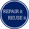 repairitreuseit.com favicon