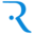 reportscambrokernow.com favicon
