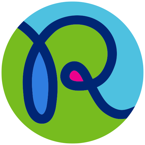reservamos.mx favicon