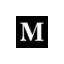 restaurantmast.dk favicon