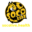 retro-jurken.nl favicon
