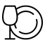 reviewspotz.com favicon