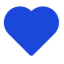 richmaturewomendating.org favicon