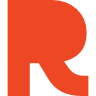 rise.co.uk favicon