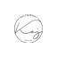 rkaj.dk favicon