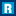 robiz.nl favicon