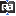 robot-advance.com favicon