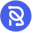 roboterversandhaus.de favicon