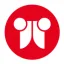 rossettogroup.it favicon