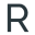 rotherabray.co.uk favicon