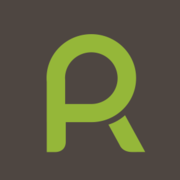 rouchette.com favicon