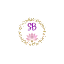 sacrebox.fr favicon