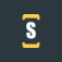 safeshoppen.dk favicon