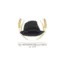 salvatorelioniello.pizza favicon