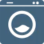 sapicom.dk favicon