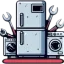 savawiwill.com favicon