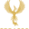 sbrasso.com favicon