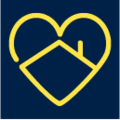 schwedenliebe.com favicon
