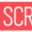 scratchcoup.com favicon
