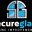secureglaze-windows.co.uk favicon