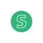 selection4dot0.com favicon